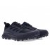 Buty Inov-8 Mudtalon Wide W Czarno-Granatowe