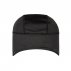 Czapka Inov-8 Running Beanie Black U Czarna