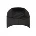 Czapka Inov-8 Running Beanie Black U Czarna