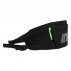 Pas Inov-8 Race Belt U Czarno-Szary