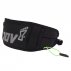 Pas Inov-8 Race Belt U Czarno-Szary