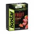 Isostar Energy Fruit Boost Galaretki o smaku truskawkowym - 100G