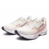 Buty Mizuno Wave Rider 28 W Biało-Różowe