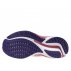 Buty Mizuno Wave Rider 28 W Biało-Różowe
