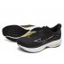 Buty Mizuno Wave Rider 28 M Czarno-Czerwone