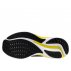 Buty Mizuno Wave Rider 28 M Czarno-Czerwone