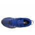 Buty Mizuno Wave Mujin 10 M Niebiesko-Zielone