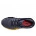 Buty Mizuno Wave Horizon 8 M Granatowo-Miodowe