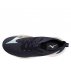 Buty Mizuno Neo Vista 2 M Granatowe