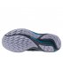 Buty Mizuno Rider TT 3 M Czarno-Szare