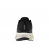 Buty Mizuno Wave Inspire 21 M Czarno-Białe