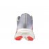 Buty Mizuno Wave Rebellion Flash 3 M Szaro-Czerwone