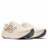 Buty New Balance Fresh Foam 1080 v14 W Beżowe