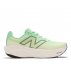 buty new balance fresh foam 1080 v14 m biało-zielone