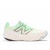 buty new balance fresh foam 1080 v14 w biało-zielone