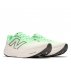 Buty New Balance Fresh Foam 1080 v14 W Biało-Zielone