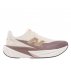 new balance fuelcell rebel v5 "beige" (mfcxly5)