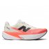 new balance fuelcell rebel v5 "orange" (mfcxlv5)