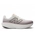 Buty New Balance Fresh Foam 1080 v14 M Biało-Fioletowe
