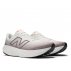 Buty New Balance Fresh Foam 1080 v14 M Biało-Fioletowe