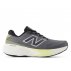 Buty New Balance 880 v 15 M Szaro-Żółte