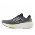 Buty New Balance 880 v 15 M Szaro-Żółte