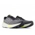 Buty New Balance 880 v 15 M Szaro-Żółte