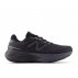 Buty New Balance Fresh Foam X 880 v15 Gore-Tex M Czarne