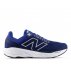 Buty New Balance 860 v14 M Granatowe