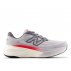 Buty New Balance Fresh Foam X More v6 M Szare