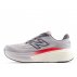Buty New Balance Fresh Foam X More v6 M Szare