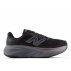 buty new balance fresh foam x more v6 m czarne