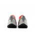 Buty New Balance Fresh Foam X Hierro v9 M Pomarańczowo-Szare