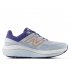 Buty New Balance 860 v14 W Jasnoniebieskie