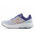 Buty New Balance 860 v14 W Jasnoniebieskie