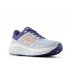 Buty New Balance 860 v14 W Jasnoniebieskie