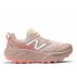 Buty New Balance Fresh Foam X Hierro v9 W Różowo-Koralowe