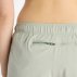 Spodenki New Balance RC Short 3 W Jasnozielone