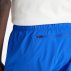 Spodenki New Balance Short 5 M Niebieskie