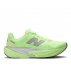 Buty New Balance FuelCell Rebel v5 M Zielone