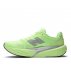 Buty New Balance FuelCell Rebel v5 M Zielone