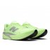 Buty New Balance FuelCell Rebel v5 M Zielone