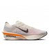 Buty Nike ZoomX Vaporfly Next% 4 Proto M Kremowo-Pomarańczowe