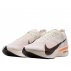 Buty Nike ZoomX Vaporfly Next% 4 Proto M Kremowo-Pomarańczowe