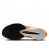 Buty Nike ZoomX Vaporfly Next% 4 Proto M Kremowo-Pomarańczowe