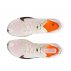 Buty Nike ZoomX Vaporfly Next% 4 Proto M Kremowo-Pomarańczowe