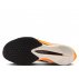 Buty Nike ZoomX Vaporfly Next% 4 Proto W Kremowo-Pomarańczowe