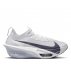 buty nike air zoom alphafly 3 w biało-błękitne
