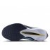 Buty Nike ZoomX Vaporfly Next% 4 W Niebieskie