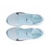 Buty Nike ZoomX Vaporfly Next% 4 W Niebieskie